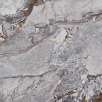 Керамогранит La Faenza Aesthetica Unico Grey Matt 120x120
