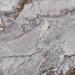 Керамогранит La Faenza Aesthetica Unico Grey Matt 120x120