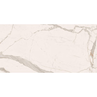Керамогранит La Faenza Bianco Cal Bo 49 Rm 45x90