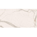 Керамогранит La Faenza Bianco Cal Bo 9018 Lp 90x180