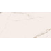 Керамогранит La Faenza Bianco Cal Bo 9018 Rm 90x180