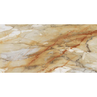 Керамогранит La Faenza Bianco Cal Mv 49 Rm 45x90