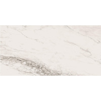 Керамогранит La Faenza Bianco Cal Re 49 Rm 45x90