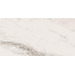 Керамогранит La Faenza Bianco Cal Re 9018 Lp 90x180