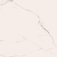 Керамогранит La Faenza Bianco CalBo90Lp 90x90