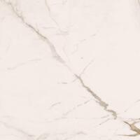 Керамогранит La Faenza Bianco CalBo90Rm 90x90