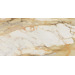 Керамогранит La Faenza Bianco CalMv9018Lp 90x180