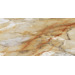 Керамогранит La Faenza Bianco CalMv9018Rm 90x180