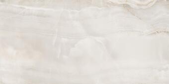 Керамогранит La Faenza Bianco Onice 49 Lp 45x90