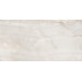 Керамогранит La Faenza Bianco Onice 49 Lp 45x90