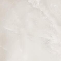 Керамогранит La Faenza Bianco Onice 90 Lp 90x90