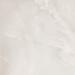 Керамогранит La Faenza Bianco Onice 90 Lp 90x90