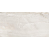 Керамогранит La Faenza Bianco Onice9018Lp 90x180