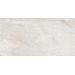 Керамогранит La Faenza Bianco Onice9018Lp 90x180