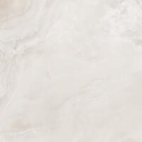 Керамогранит La Faenza Bianco Onice90Rm 90x90