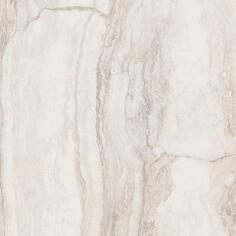 Керамогранит La Faenza Bianco Tra On 90 Lp 90x90