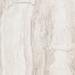 Керамогранит La Faenza Bianco Tra On 90 Lp 90x90