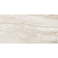 Керамогранит La Faenza Bianco Tra On 9018 Lp 90x180