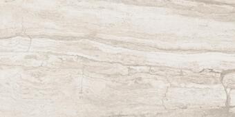 Керамогранит La Faenza Bianco Tra On 9018 Lp 90x180