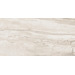 Керамогранит La Faenza Bianco Tra On 9018 Lp 90x180