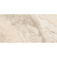 Керамогранит La Faenza Bianco Tra Ra 9018 Lp 90x180