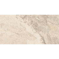 Керамогранит La Faenza Bianco Tra Ra 9018 Rm 90x180
