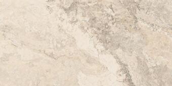 Керамогранит La Faenza Bianco Tra Ra 9018 Rm 90x180