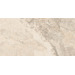 Керамогранит La Faenza Bianco Tra Ra 9018 Rm 90x180