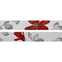 Керамика Декор La Faenza Brezze L. Prime R MIX 50x8 (L.PrimeRMI)