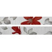 Керамика Декор La Faenza Brezze L. Prime R MIX 50x8 (L.PrimeRMI)