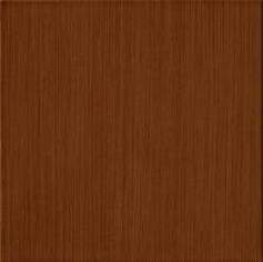 Керамика Плитка La Faenza Cadmo Cadmo40S 40x40