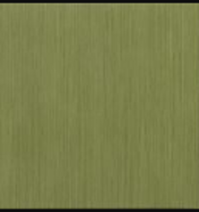 Керамика Плитка La Faenza Cadmo Cadmo40V 40x40