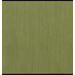 Керамика Плитка La Faenza Cadmo Cadmo40V 40x40