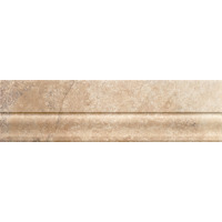 La Faenza Caracalla Z.VenetianT 12.5x45 Декоративный элемент