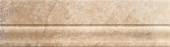 La Faenza Caracalla Z.VenetianT 12.5x45 Декоративный элемент