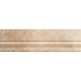 La Faenza Caracalla Z.VenetianT 12.5x45 Декоративный элемент