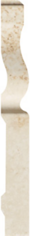 Керамогранит La Faenza Caracalla A.Z.VenetianA 1.5x12.5 Декор