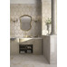 Керамогранит La Faenza Caracalla Caracal 49A Lp 45x90 (Caracal49ALp) - фото в интерьере