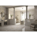 Керамогранит La Faenza Caracalla Caracal 49A Lp 45x90 (Caracal49ALp) - фото в интерьере