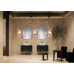 Керамогранит La Faenza Caracalla Caracal 49B Lp 45x90 (Caracal49BLp) - фото в интерьере
