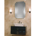 Керамогранит La Faenza Caracalla Caracal 49B Lp 45x90 (Caracal49BLp) - фото в интерьере