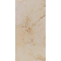 Керамогранит La Faenza Caracalla Caracal 49B Lp 45x90 (Caracal49BLp)