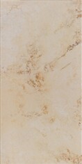 Керамогранит La Faenza Caracalla Caracal 49B Lp 45x90 (Caracal49BLp)