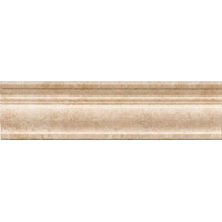 Керамогранит Декор La Faenza Caracalla B. Venetian 12A 12.5x45 (B.Venetian12A)