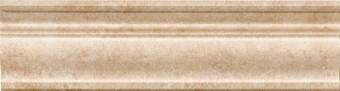 Керамогранит Декор La Faenza Caracalla B. Venetian 12A 12.5x45 (B.Venetian12A)