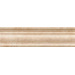 Керамогранит Декор La Faenza Caracalla B. Venetian 12A 12.5x45 (B.Venetian12A)