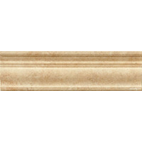 Керамогранит Декор La Faenza Caracalla B. Venetian12B 12.5x45 (B.Venetian12B)