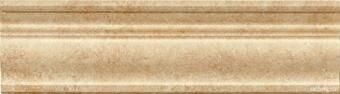 Керамогранит Декор La Faenza Caracalla B. Venetian12B 12.5x45 (B.Venetian12B)