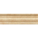 Керамогранит Декор La Faenza Caracalla B. Venetian12B 12.5x45 (B.Venetian12B)