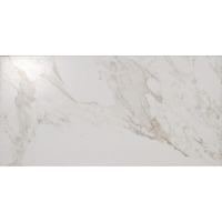 La Faenza Collection Arabesco100LP 100x50 Керамогранит
